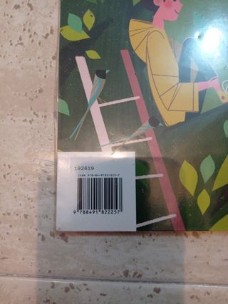 Ciencias de la naturaleza. 4 Primaria. Más Savi...