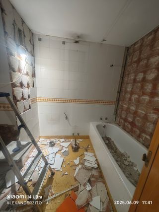 Azulejos piscina - Baños terrazas cocina y mas