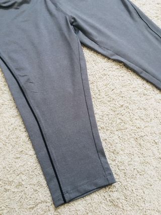 Mallas nuevas 38/40 deporte ETIQUETA