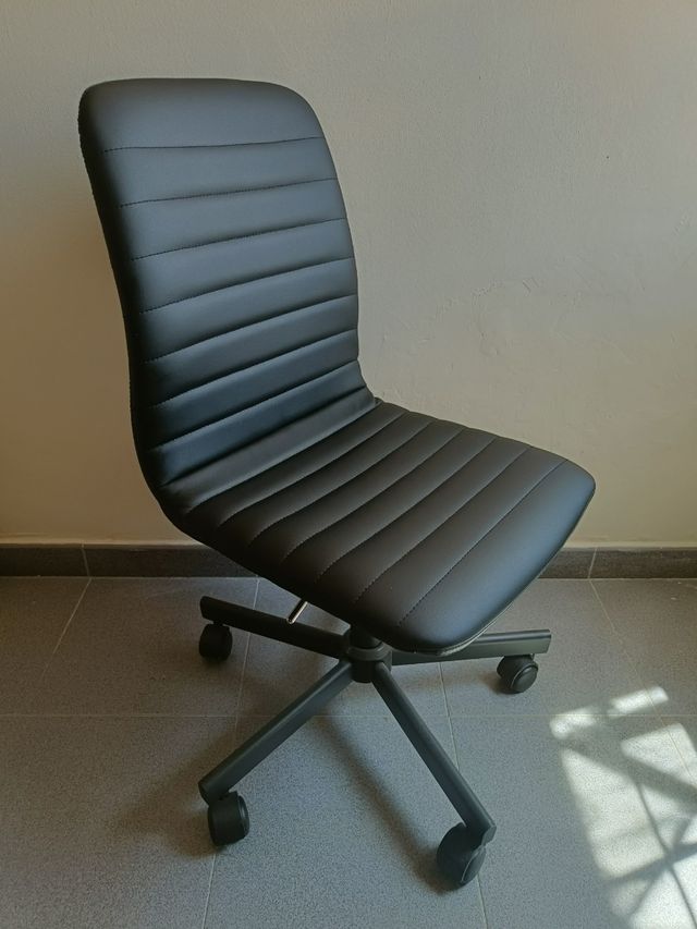 Silla escritorio giratoria Amazon Movian