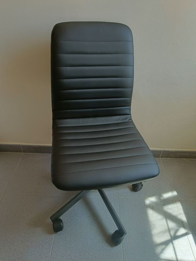 Silla escritorio giratoria Amazon Movian