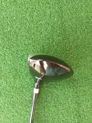  Palo de golf Madera3 Olyo 17° Flex R 
