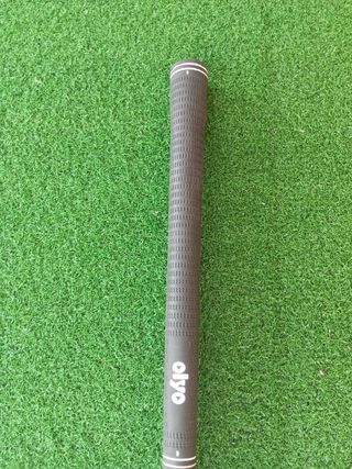  Palo de golf Madera3 Olyo 17° Flex R 