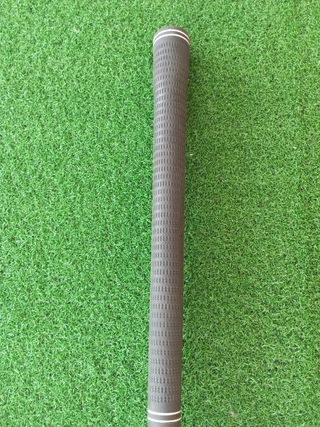  Palo de golf Madera3 Olyo 17° Flex R 
