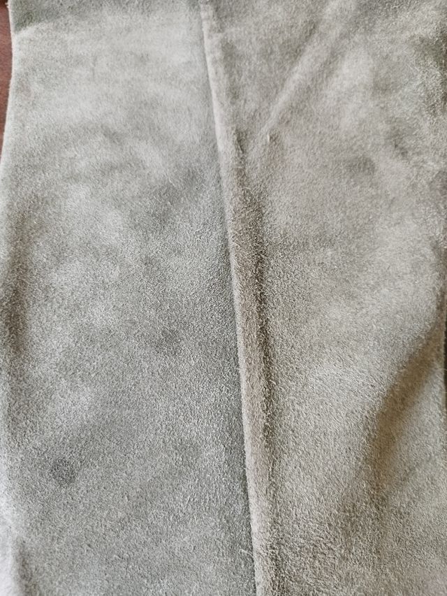 Borsa Datch verde oliva