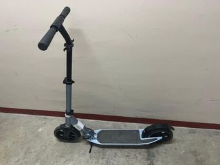 Patinete Oxelo Town 5