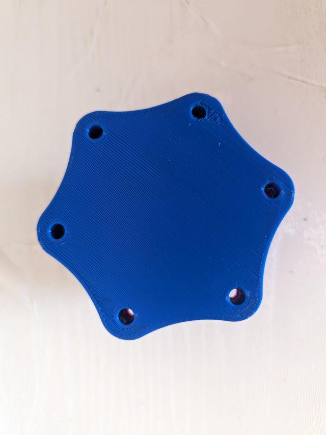 Adaptador Thrustmaster T300