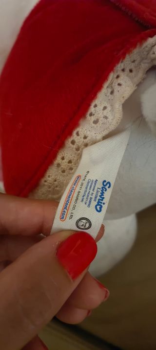 Hello Kitty Interativa Brinquedo Educativo