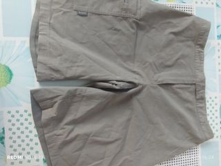 Shorts Uomo Motiv Tg.L