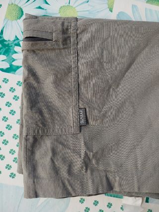 Shorts Uomo Motiv Tg.L