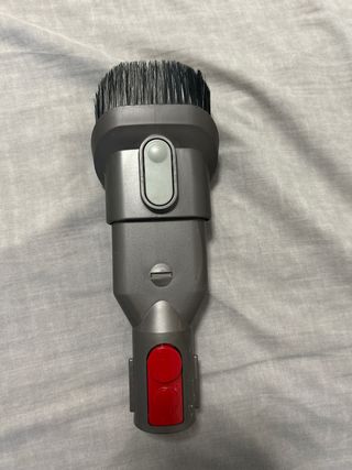 Dyson Gen5detect Absolute - Aspiradora
NUEVA