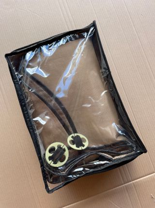 Coprisedili auto universali beige