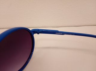 Occhiali da sole Carrera Nuovi