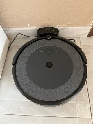 Roomba i5 Robot Aspirador