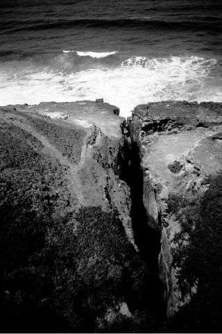 Olympus Accura Zoom XB 70