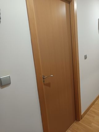 Puertas