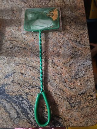 Pecera Hailea FC200 - 6L