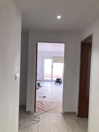 Pintor Profesional - Manitas en Águilas | Handyman