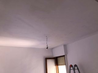 Pintor Profesional - Manitas en Águilas | Handyman