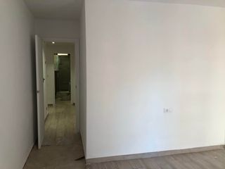 Pintor Profesional - Manitas en Águilas | Handyman