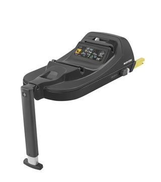 Base Isofix Maxi-Cosi Cabrio Fix i-Size