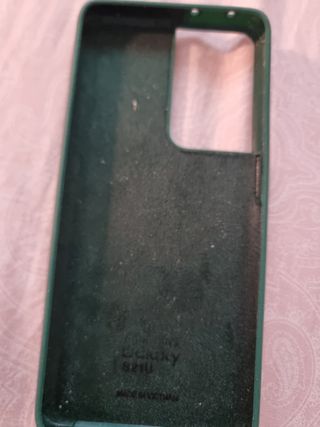 Fundas Samsung Galaxy S21 Ultra