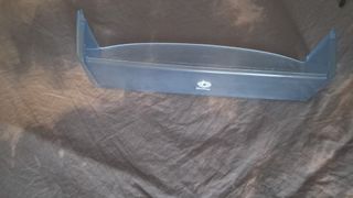Estante nevera Balay 3KFE3081