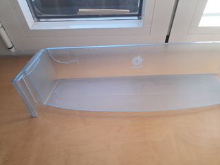Estante nevera Balay 3KFE3081