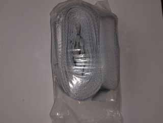 Minicuna Asalvo Baby rosa