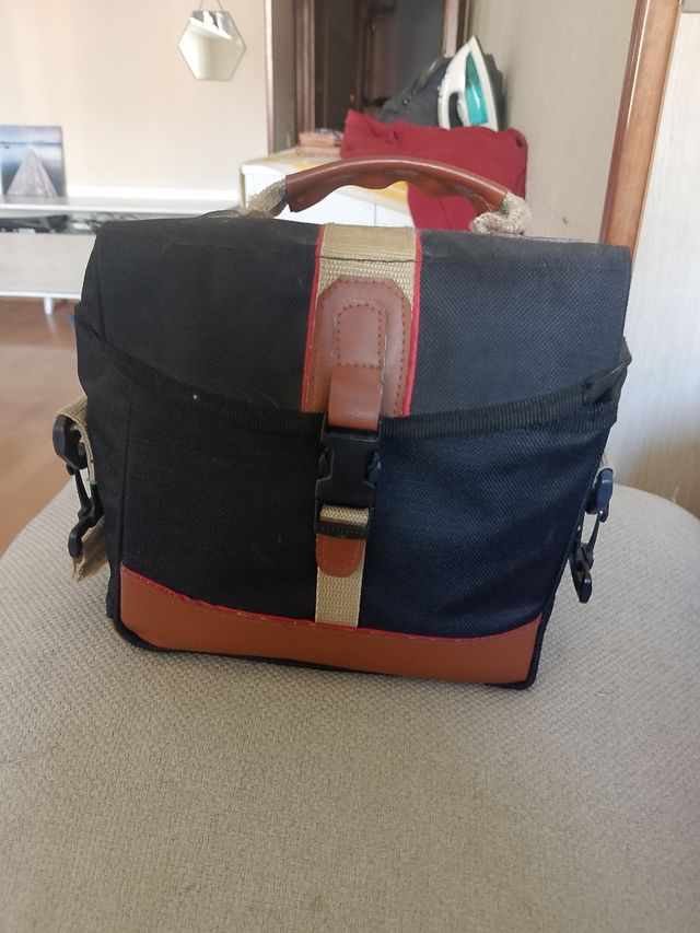 Cámara NOKINA NK3030 - Motorizada