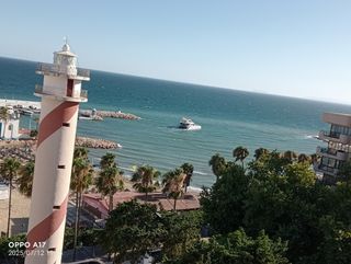 Apartamento en alquiler larga temporada soy partic