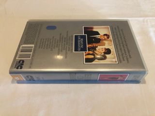 DESAYUNO CON DIAMANTES. B.EDWARS-A.HEPBURN (1961)