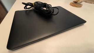 PORTATIL DELL LATITUDE – I7 – 8GB RAM – 256GB SSD
