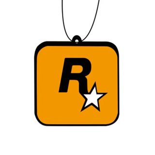 Ambientador Rockstar Games