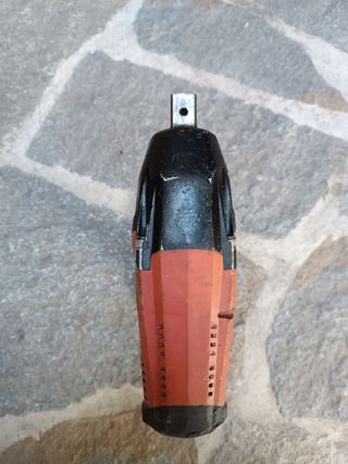 HILTI SIW 9-A22