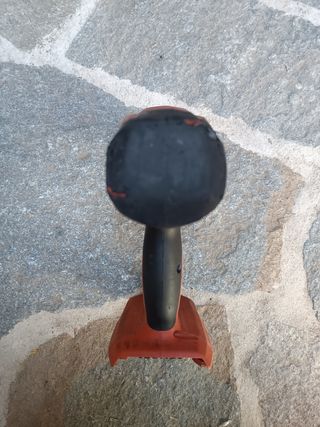 HILTI SIW 9-A22