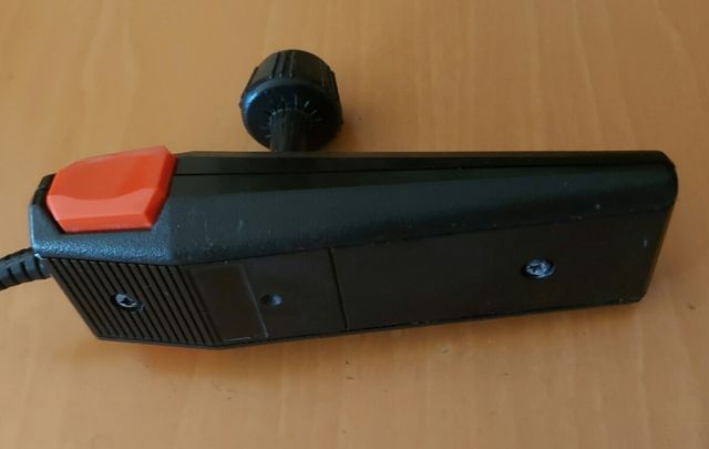 Mando Atari Pro-Line . para Reparar o piezas