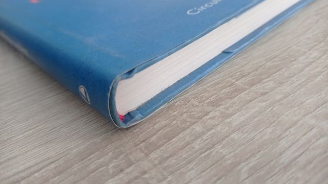 Ayudando a la memoria