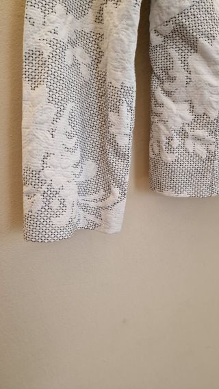 Chaqueta Purificación García XL
