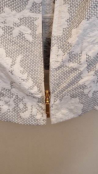 Chaqueta Purificación García XL