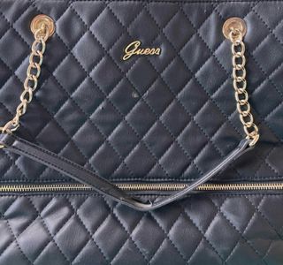 Bolso Guess