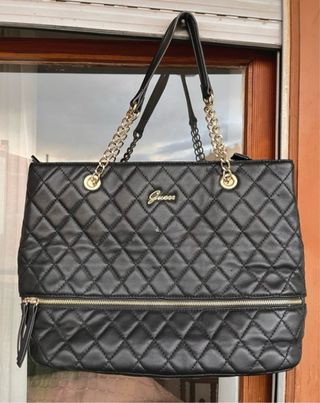 Bolso Guess