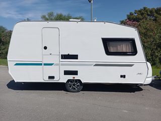 REPARACIÓN,PINTURA,SELLADO DE AUTOCARAVANA Y CARAV