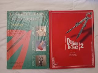 Libros de bachillerato texto y lectura juvenil.