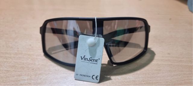 Gafas de sol VinSence
