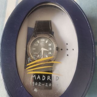 Reloj Viceroy Real Madrid Centenario