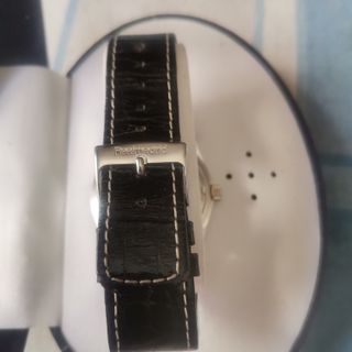 Reloj Viceroy Real Madrid Centenario