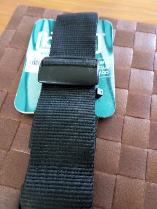 Ropa perro grande - XL,correa ,pechera ,bozal 