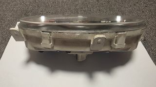 Cuentakilómetros Suzuki Burgman 125 