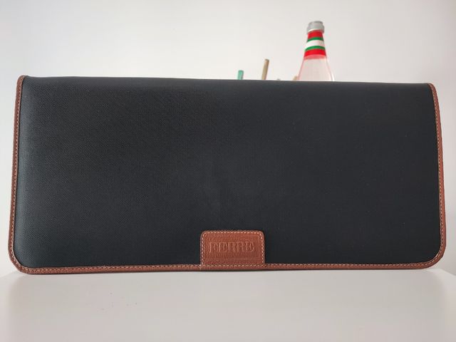 Gianfranco Ferrè Portadocumenti